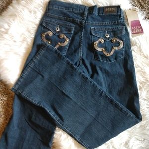 pazzo jeans price